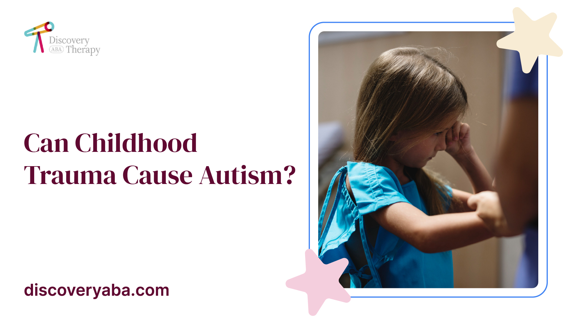 can-childhood-trauma-cause-autism